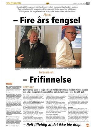 opp-20150612_000_00_00_015.pdf