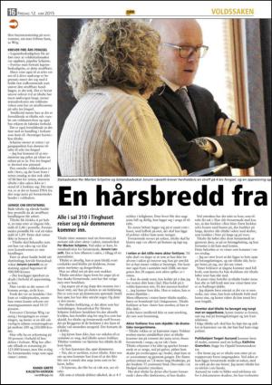 opp-20150612_000_00_00_016.pdf