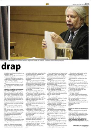 opp-20150612_000_00_00_017.pdf