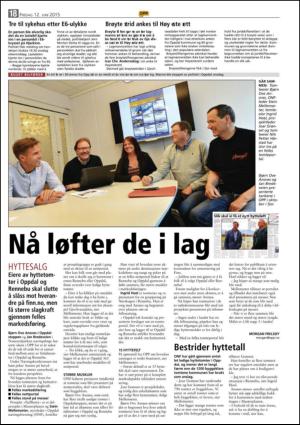 opp-20150612_000_00_00_018.pdf