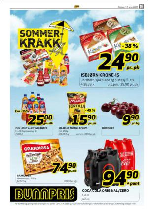 opp-20150612_000_00_00_019.pdf