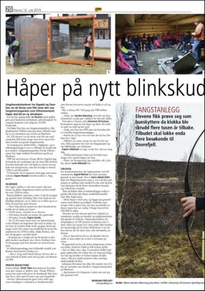 opp-20150612_000_00_00_020.pdf