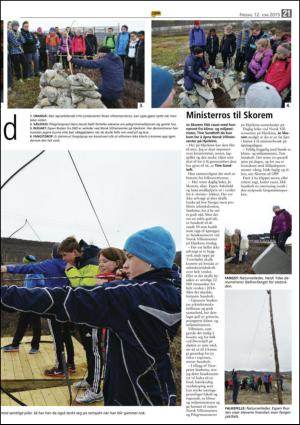 opp-20150612_000_00_00_021.pdf