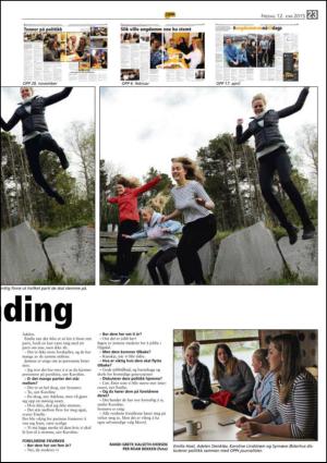 opp-20150612_000_00_00_023.pdf