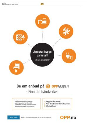 opp-20150612_000_00_00_024.pdf