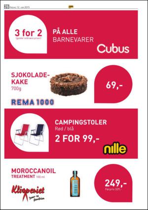 opp-20150612_000_00_00_026.pdf