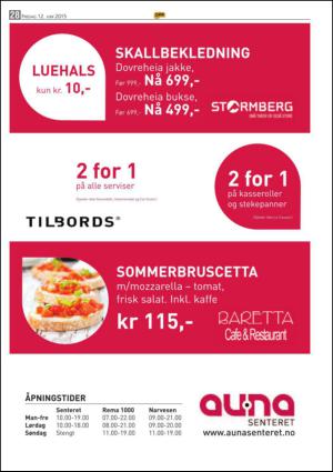 opp-20150612_000_00_00_028.pdf