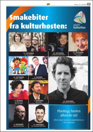 opp-20150612_000_00_00_031.pdf