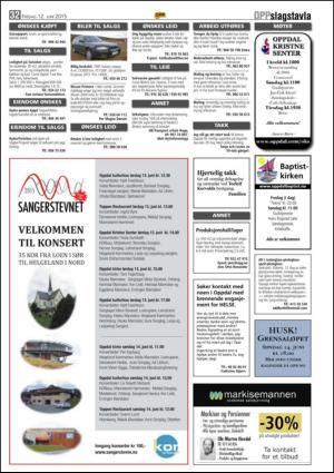 opp-20150612_000_00_00_032.pdf