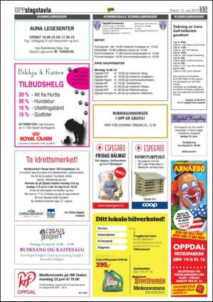 opp-20150612_000_00_00_033.pdf