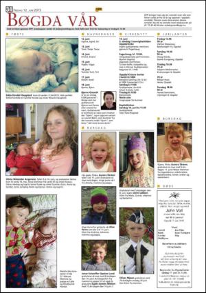 opp-20150612_000_00_00_034.pdf