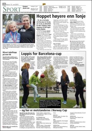 opp-20150612_000_00_00_036.pdf