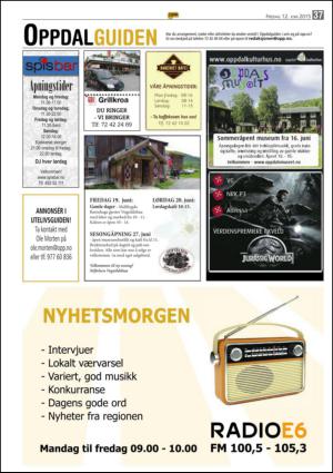 opp-20150612_000_00_00_037.pdf