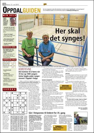 opp-20150612_000_00_00_038.pdf