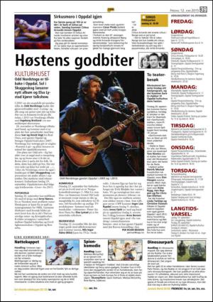 opp-20150612_000_00_00_039.pdf