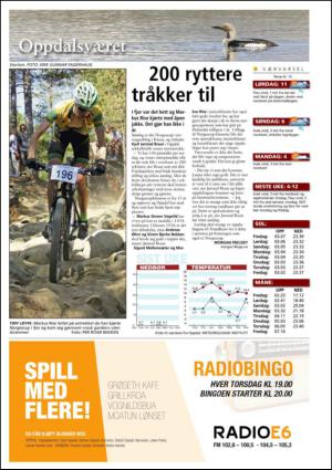 opp-20150612_000_00_00_040.pdf