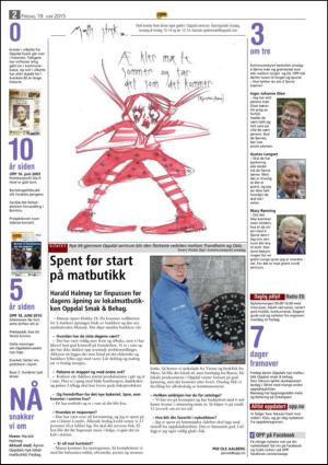 opp-20150619_000_00_00_002.pdf