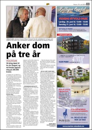 opp-20150619_000_00_00_003.pdf