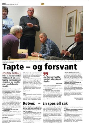 opp-20150619_000_00_00_004.pdf