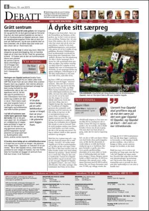 opp-20150619_000_00_00_006.pdf