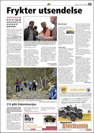 opp-20150619_000_00_00_007.pdf