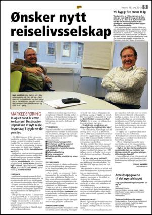 opp-20150619_000_00_00_009.pdf