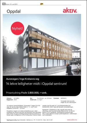 opp-20150619_000_00_00_010.pdf