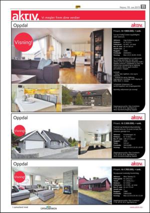 opp-20150619_000_00_00_011.pdf