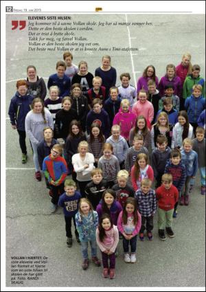 opp-20150619_000_00_00_012.pdf