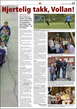 opp-20150619_000_00_00_013.pdf