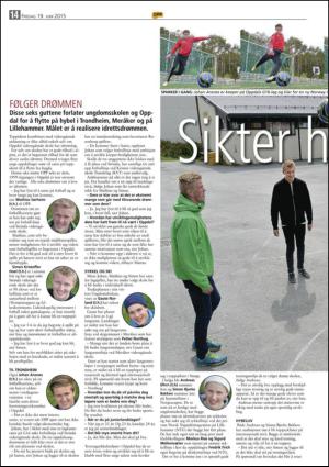 opp-20150619_000_00_00_014.pdf