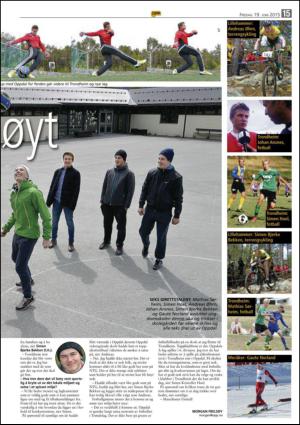 opp-20150619_000_00_00_015.pdf