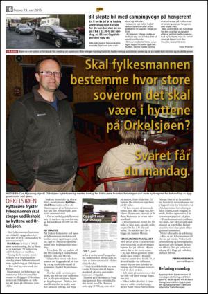 opp-20150619_000_00_00_016.pdf