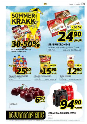 opp-20150619_000_00_00_017.pdf