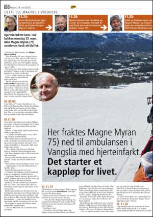 opp-20150619_000_00_00_018.pdf