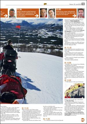 opp-20150619_000_00_00_019.pdf