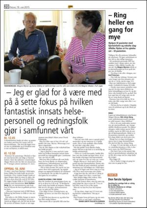 opp-20150619_000_00_00_020.pdf