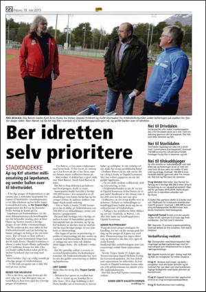 opp-20150619_000_00_00_022.pdf