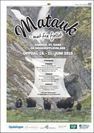 opp-20150619_000_00_00_023.pdf