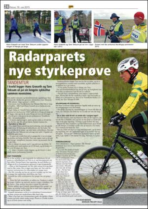 opp-20150619_000_00_00_024.pdf