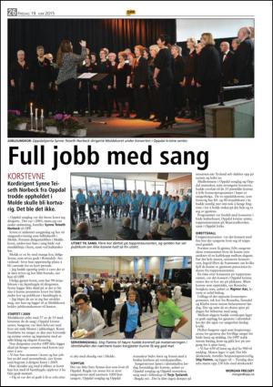 opp-20150619_000_00_00_026.pdf