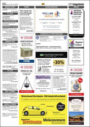 opp-20150619_000_00_00_028.pdf