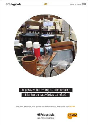 opp-20150619_000_00_00_029.pdf