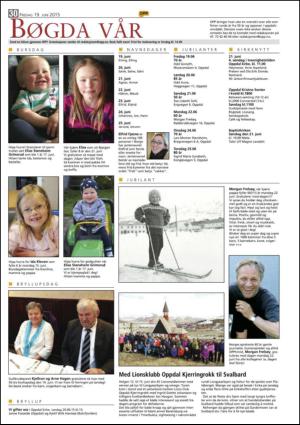 opp-20150619_000_00_00_030.pdf