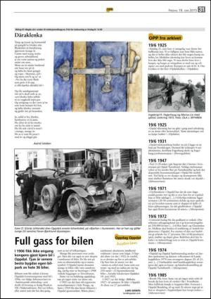 opp-20150619_000_00_00_031.pdf