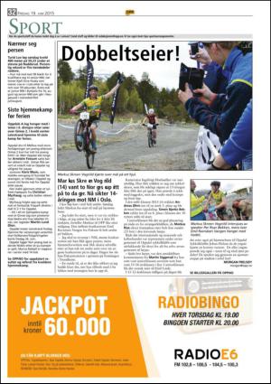 opp-20150619_000_00_00_032.pdf