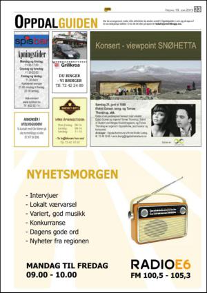 opp-20150619_000_00_00_033.pdf