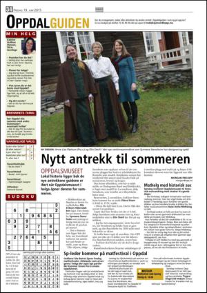 opp-20150619_000_00_00_034.pdf