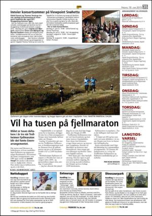 opp-20150619_000_00_00_035.pdf