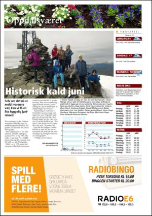 opp-20150619_000_00_00_036.pdf